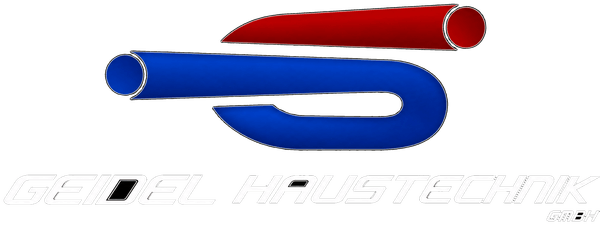 Geidel Haustechnik GmbH