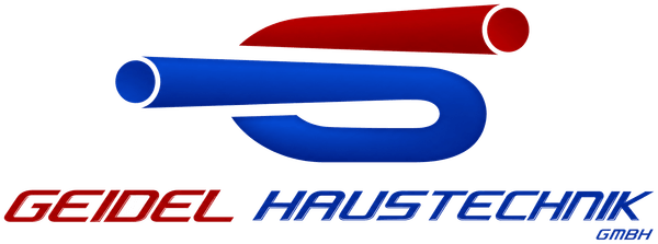 Geidel Haustechnik GmbH